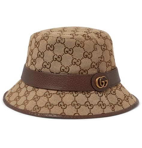 cheap gucci hats uk|cheap gucci hats for sale.